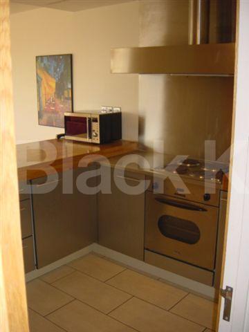 			CENTRAL ZONE 1 LOCATION, 2 Bedroom, 1 bath, 1 reception Flat			 Ice Wharf, KINGS CROSS